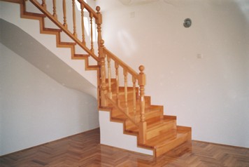 Bukva