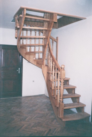 Hrast